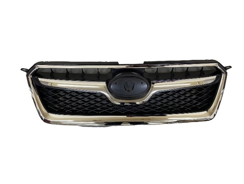 TechPro SU1200205 Grille