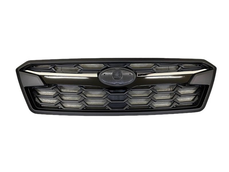 TechPro SU1200207 Grille