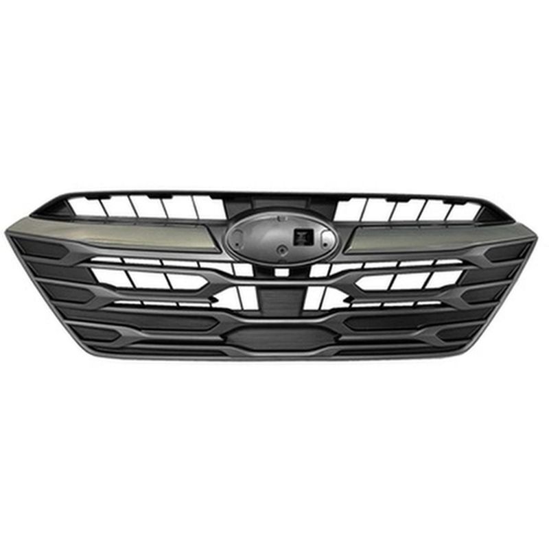 TechPro SU1200211 Grille