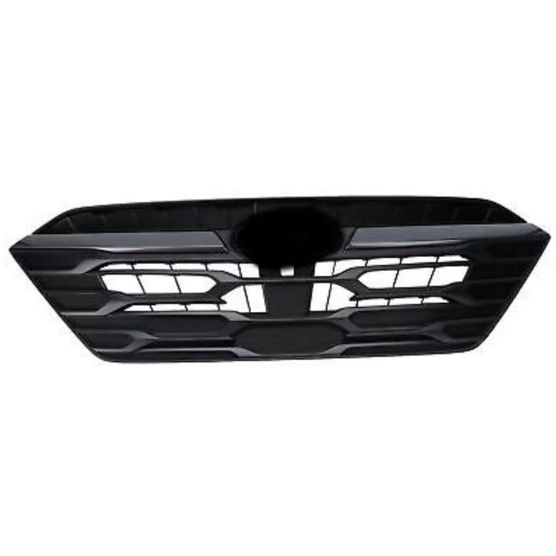 TechPro SU1200212 Grille