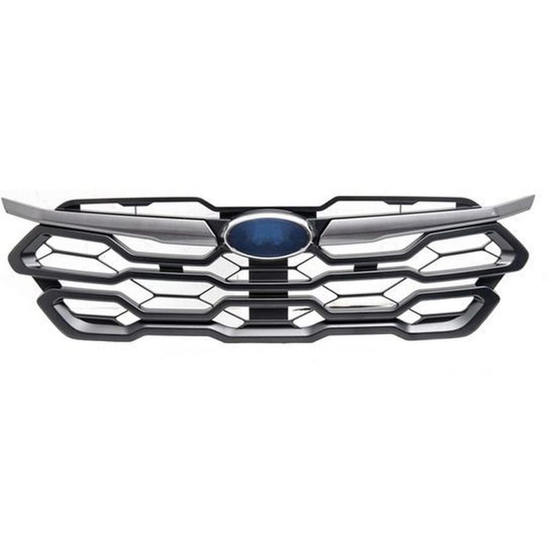 TechPro SU1200216C Grille