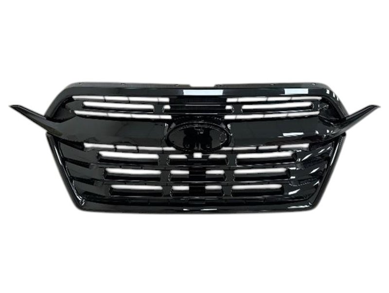 TechPro SU1200219 Grille