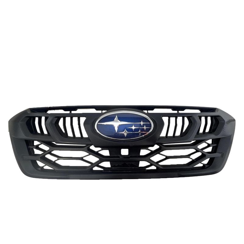 TechPro SU1200220 Grille
