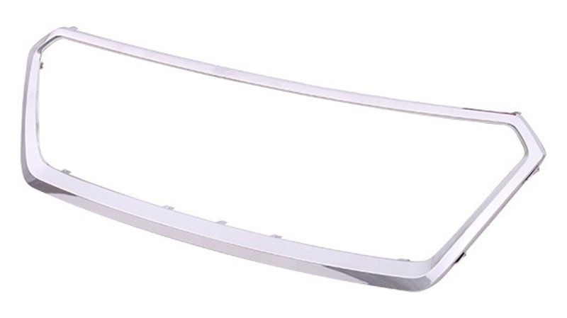 TechPro SU1202100 Grille