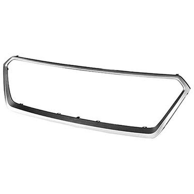 TechPro SU1202101C Grille