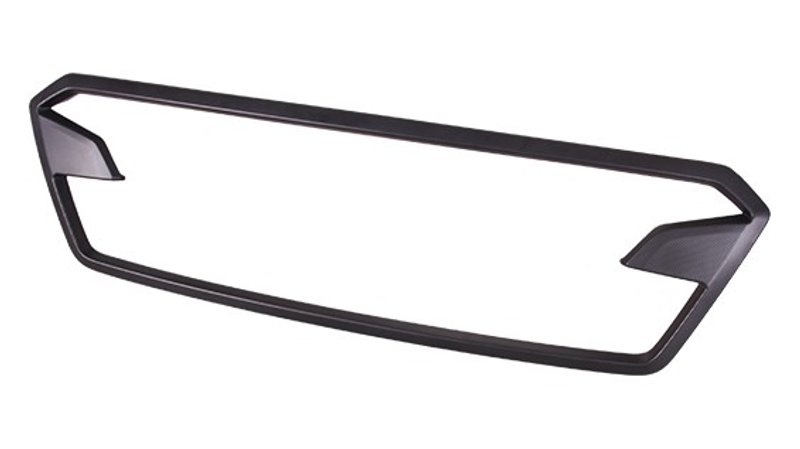 TechPro SU1202103 Grille