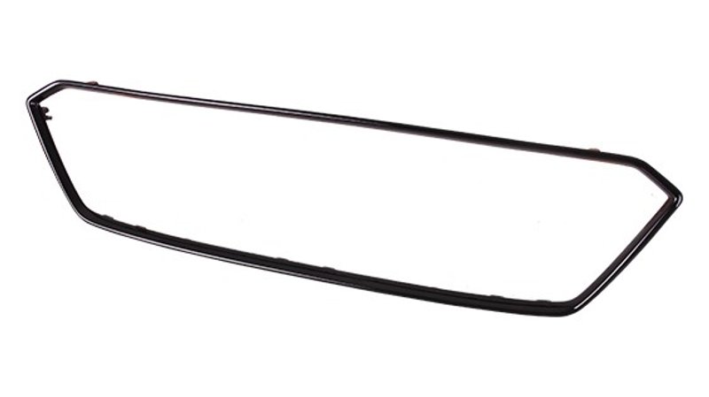 TechPro SU1202105 Grille