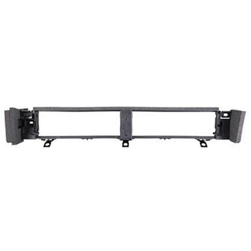 TechPro SU1206110C Grille Air Intake