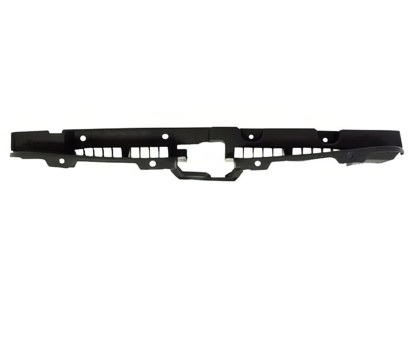 TechPro SU1207101 Grille Bracket