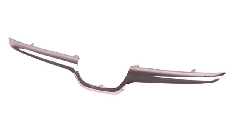 TechPro SU1210100 Grille Molding