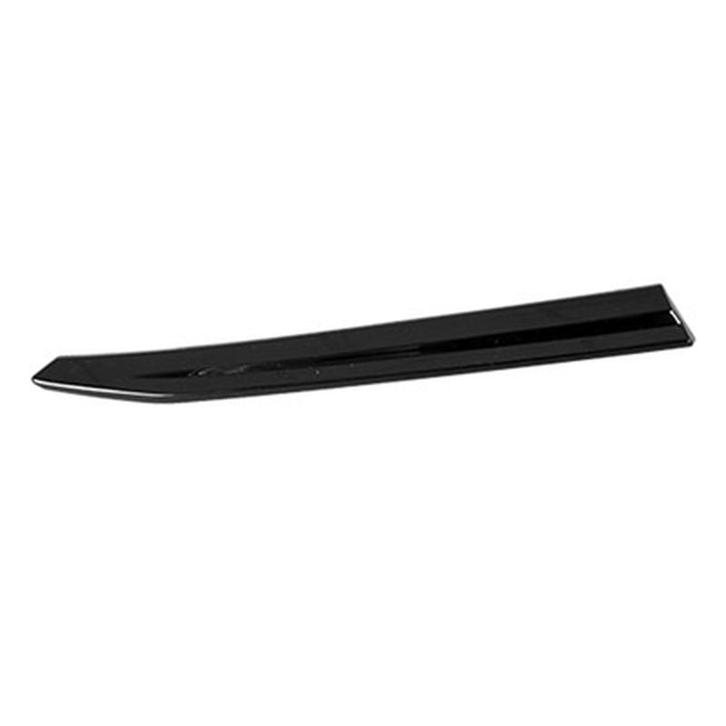 TechPro SU1213108 Grille Molding - Right