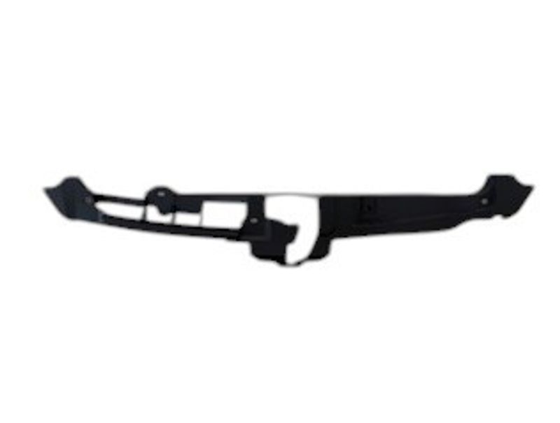 TechPro SU1224101 Panel Molding