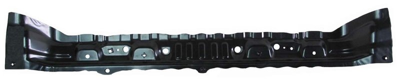 TechPro SU1225133 Radiator Support