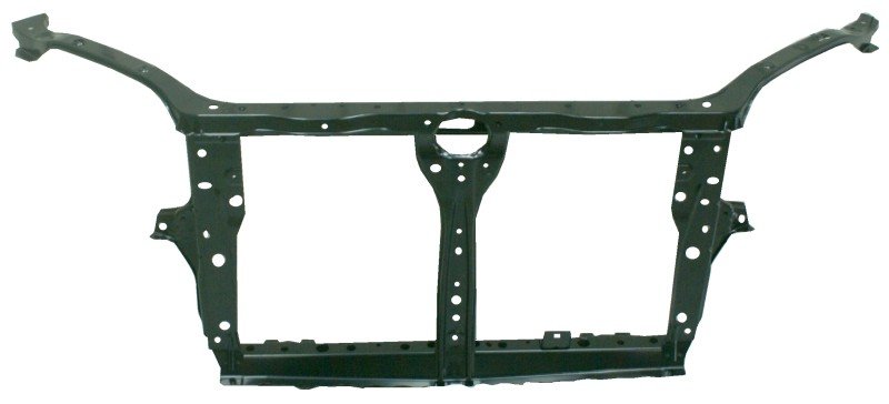 TechPro SU1225139 Radiator Support