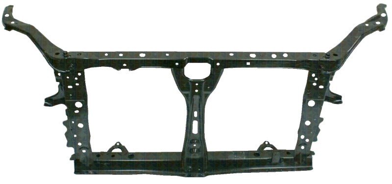 TechPro SU1225140 Radiator Support