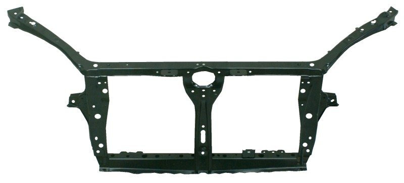 TechPro SU1225141 Radiator Support