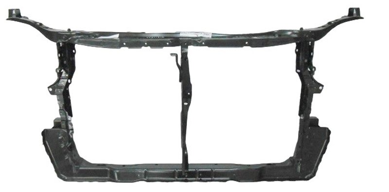 TechPro SU1225149 Radiator Support