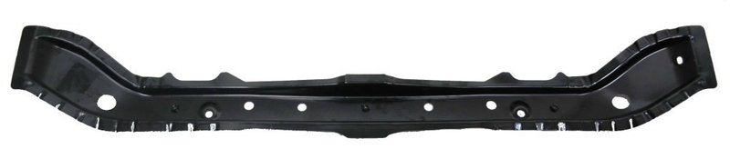 TechPro SU1225150 Radiator Support
