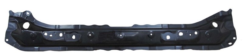 TechPro SU1225157 Radiator Support