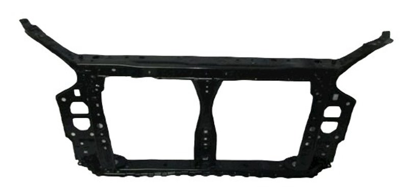TechPro SU1225159C Radiator Support