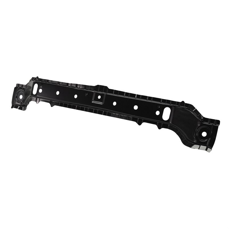 TechPro SU1225161C Radiator Support