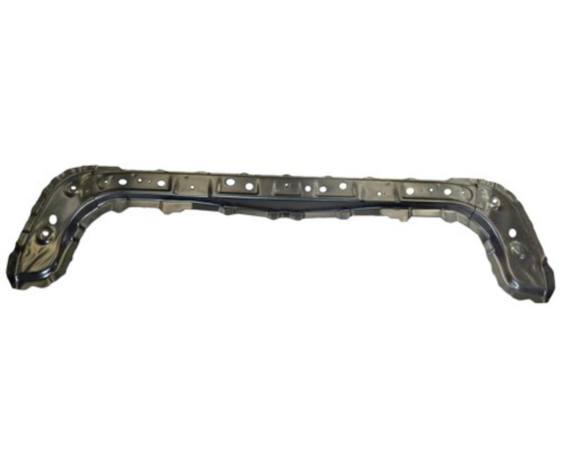 TechPro SU1225162C Radiator Support