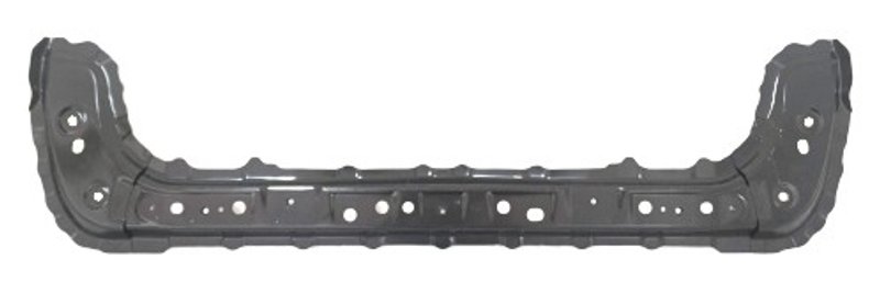 TechPro SU1225162 Radiator Support