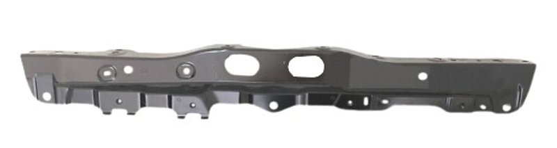 TechPro SU1225163 Radiator Support