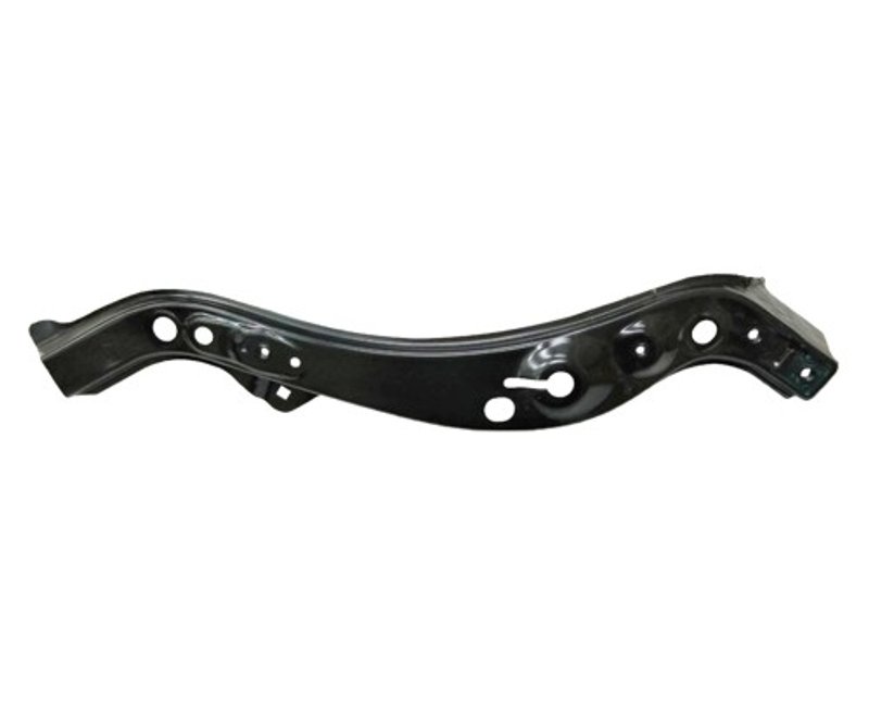 TechPro SU1225164 Radiator Support - Left