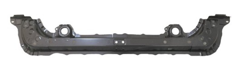TechPro SU1225168 Radiator Support