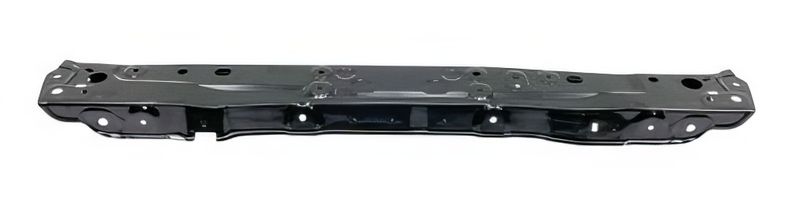 TechPro SU1225177C Radiator Support