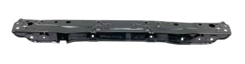 TechPro SU1225177 Radiator Support