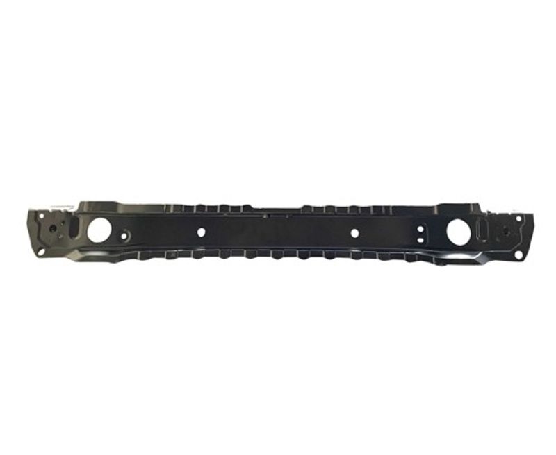 TechPro SU1225182C Radiator Support