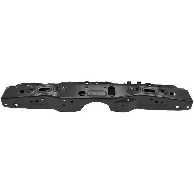 TechPro SU1225186 Radiator Support