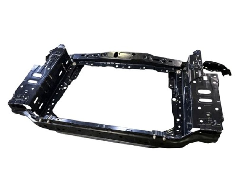 TechPro SU1225200 Radiator Support