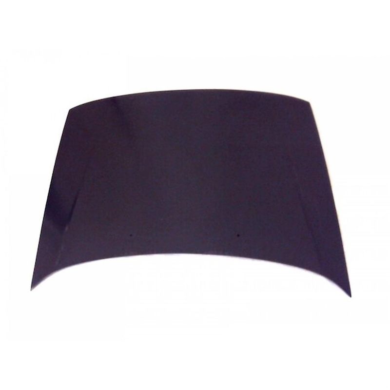 TechPro SU1230109 Hood Panel Assembly
