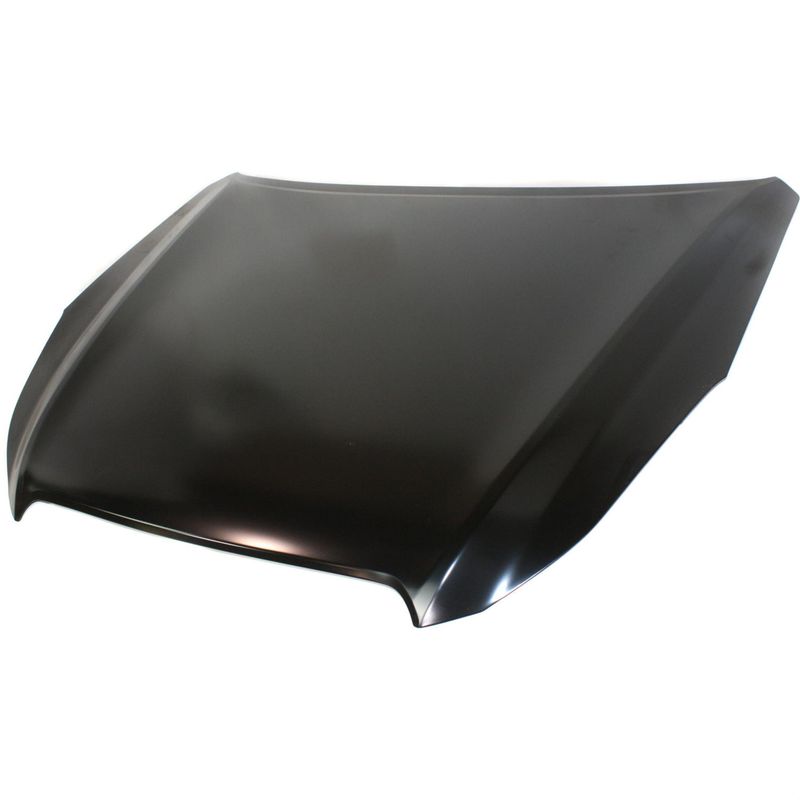 TechPro SU1230137C Hood Panel Assembly