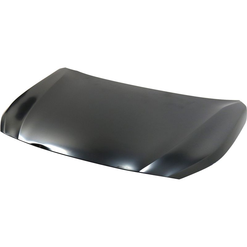 TechPro SU1230147C Hood Panel Assembly