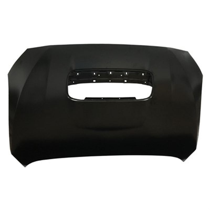 TechPro SU1230152 Hood Panel Assembly