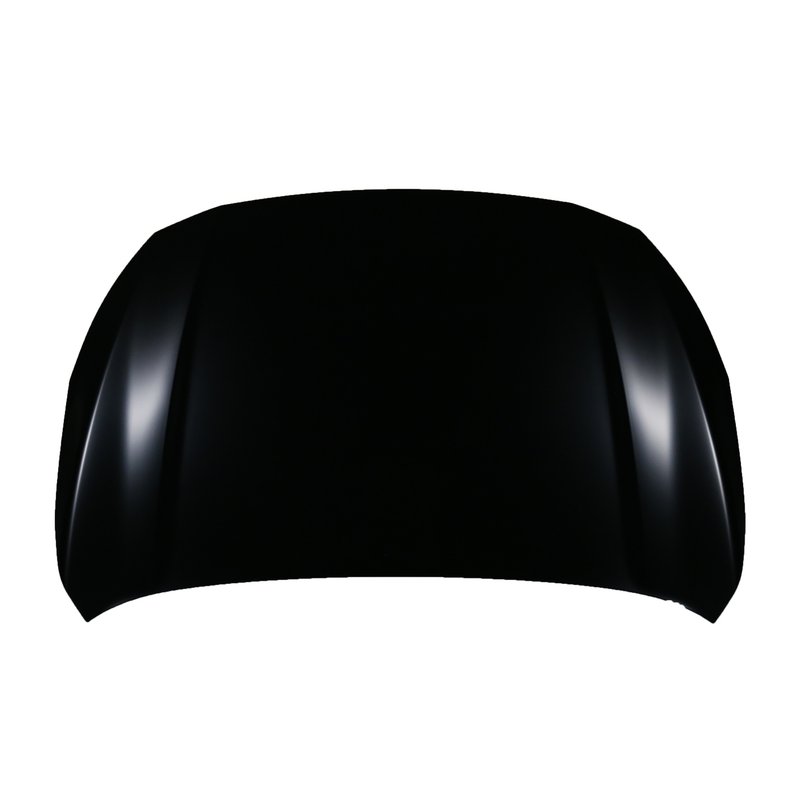 TechPro SU1230153C Hood Panel Assembly