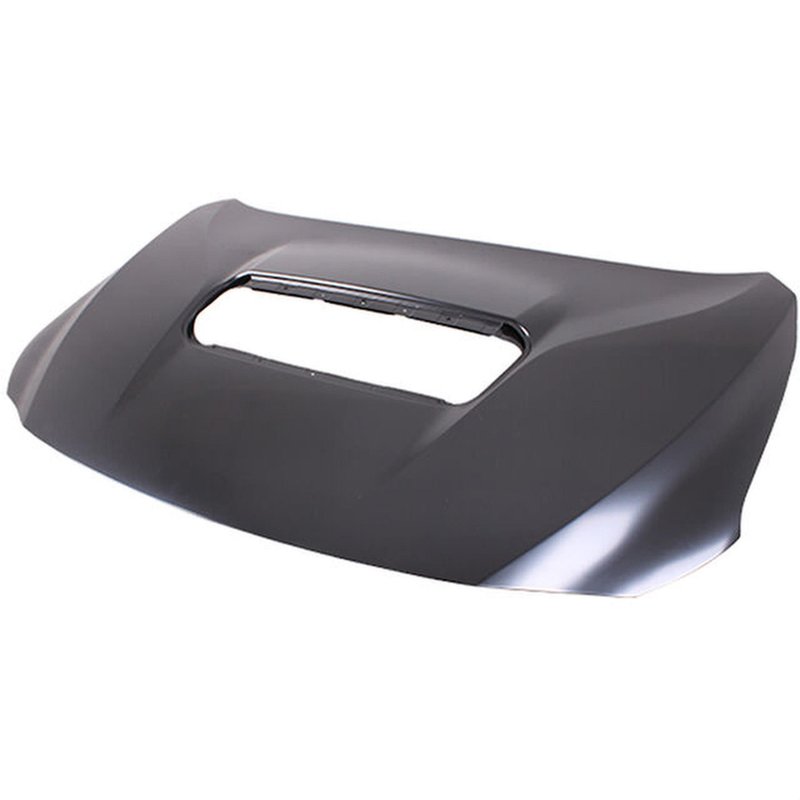 TechPro SU1230160 Hood Panel Assembly