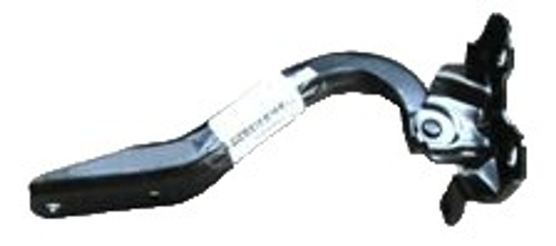 TechPro SU1236105 Hood Hinge Kit