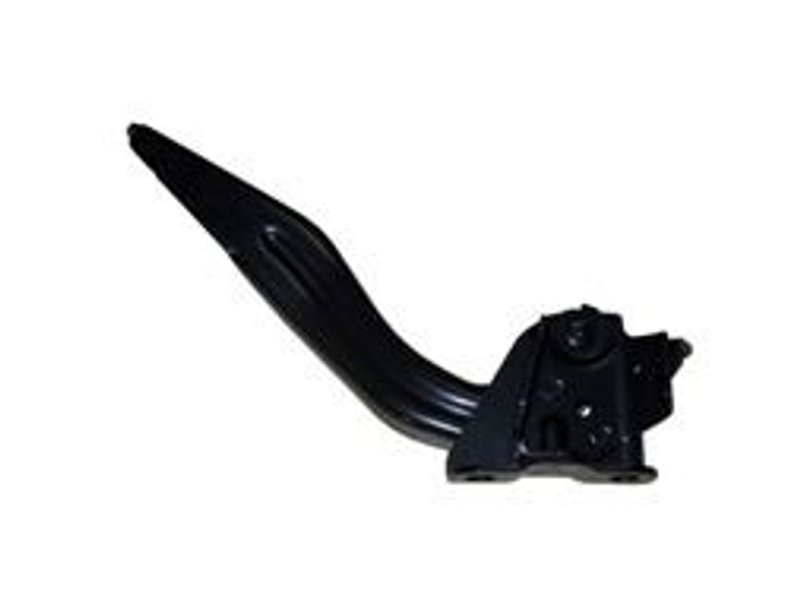 TechPro SU1236106 Hood Hinge Kit