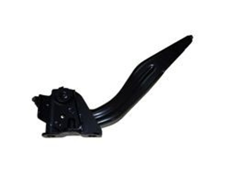 TechPro SU1236107 Hood Hinge Kit