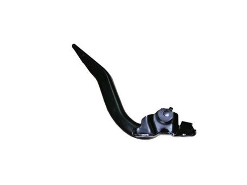 TechPro SU1236110 Hood Hinge Kit