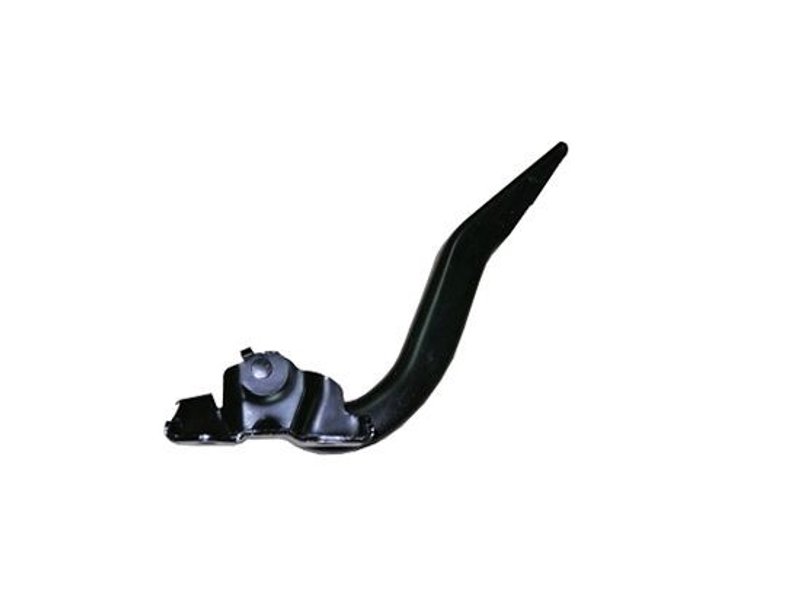 TechPro SU1236111 Hood Hinge Kit