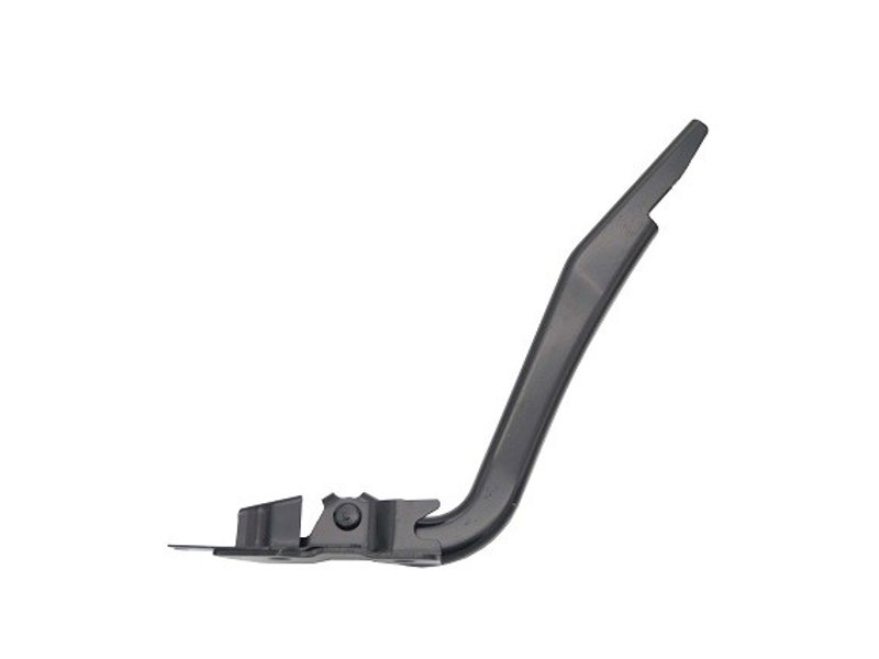 TechPro SU1236113 Hood Hinge Kit