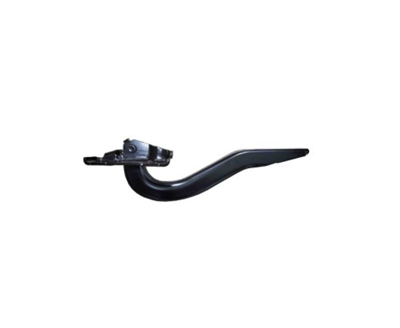 TechPro SU1236117 Hood Hinge Kit