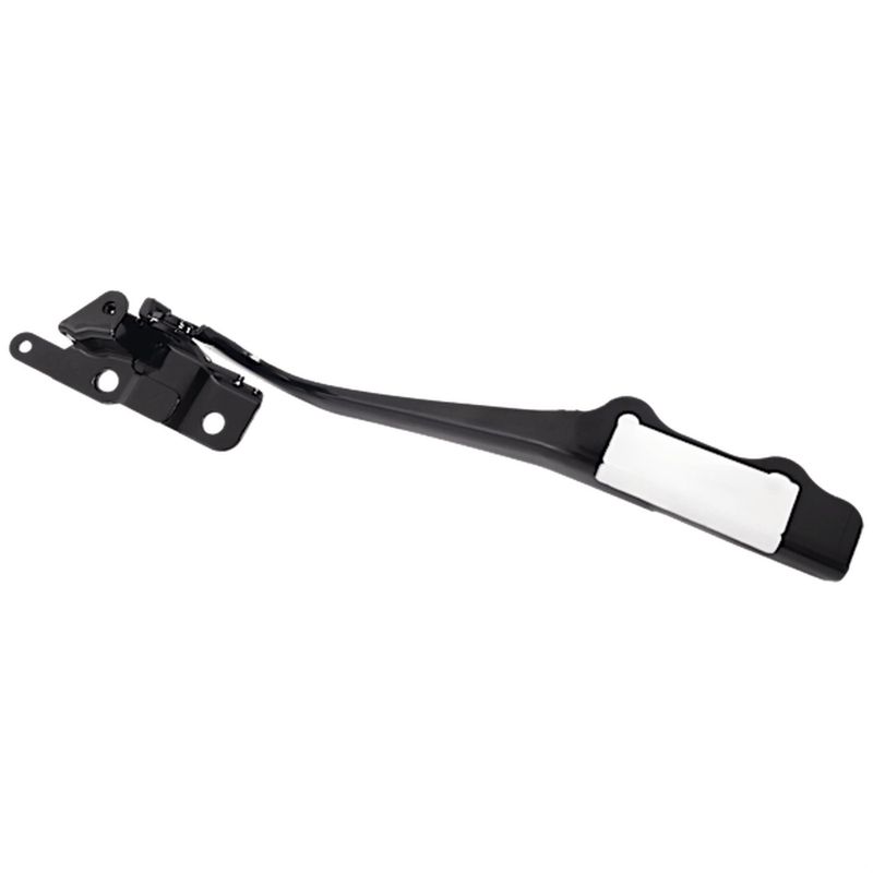 TechPro SU1236121 Hood Hinge Kit