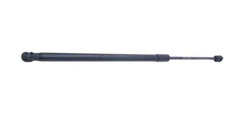 TechPro SU1237103 Hood Lift Support Assembly - Right
